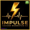 Impulse MT5 EA