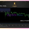 Impulse MT5 Review