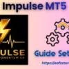 Impulse MT5 Settings