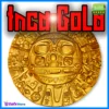 IncaGold EA