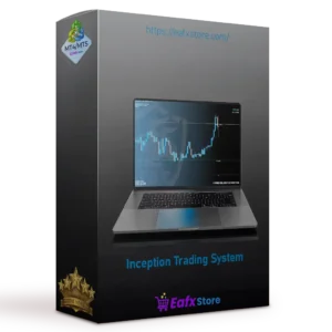 Inception Trading System MT4