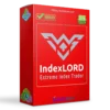 Index Lord MT4