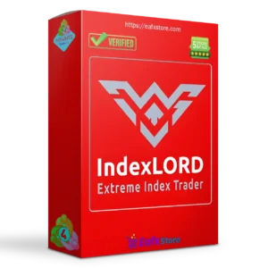 Index Lord MT4