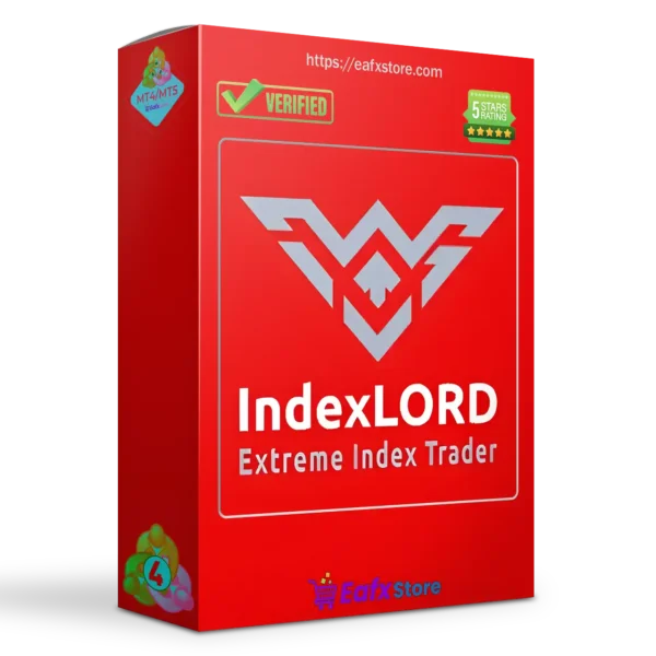 Index Lord MT4