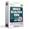 Index Scalper PRO MT5