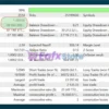 Index Scalper PRO MT5 Backtest Results