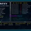 Index Scalper PRO MT5 Review