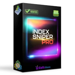 Index Sniper Pro MT5