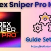 Index Sniper Pro MT5 Settings