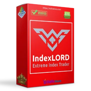 IndexLord MT5