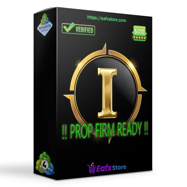 Indicement MT4 v1.2 with SetFiles (Platform build 1443+) 12 Indicement MT4 mql5