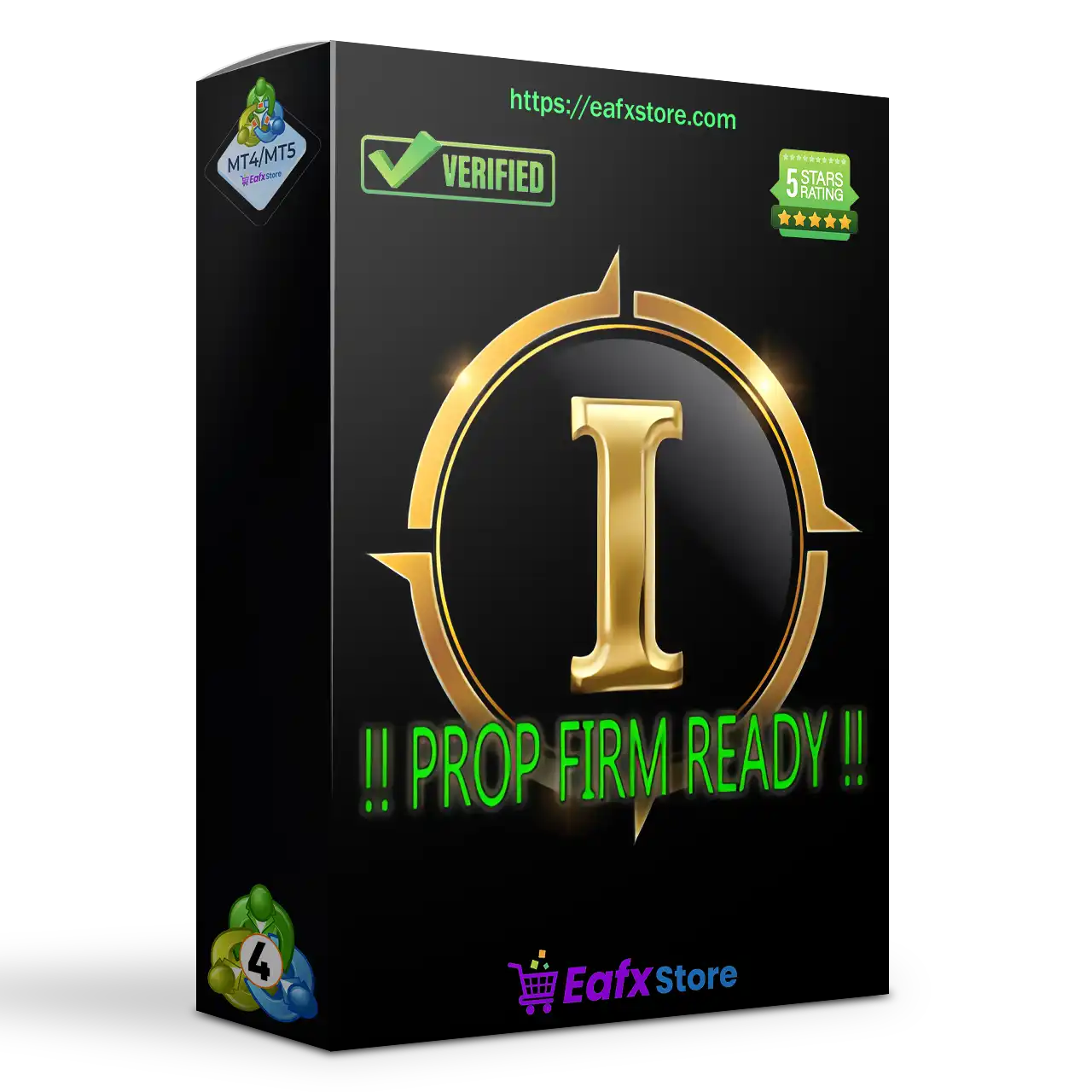 Indicement MT4 v1.2 with SetFiles (Platform build 1443+)