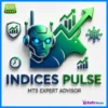 Indices Pulse EA