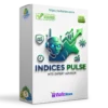 Indices Pulse EA MT5