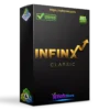 InfinX Classic MT4