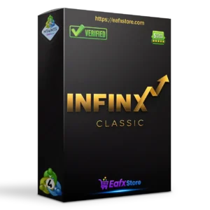 InfinX Classic MT4