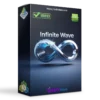Infinite Wave EA MT5