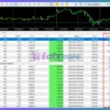Infinite Wave EA MT5 Trading Results