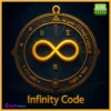Infinity Code EA