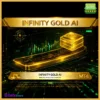 Infinity Gold AI EA
