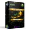 Infinity Gold AI EA MT4