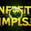 Infinity Gold Impulse EA Review