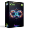 Infinity Pips HFT EA MT4
