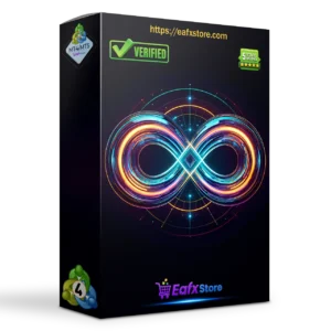 Infinity Pips HFT EA MT4