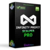 Infinity Profit Scalper PRO