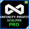 Infinity Profit Scalper PRO MT4