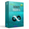 Infinity Trader EA MT5