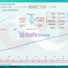 Infinity Trader EA MT5 Live Results