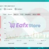 Infinity Trader EA MT5 Myfxbook