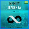 Infinity Trader EA MT5 mql5
