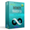 Infinity Trader EA Robot