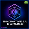 Innovative EA