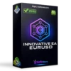Innovative EA MT4