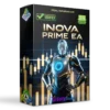Inova Prime EA