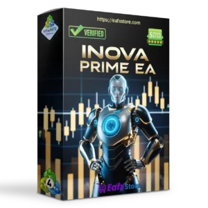 Inova Prime EA