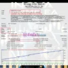Inova Prime EA Backtests Results
