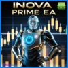 Inova Prime EA MT4