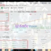 Inova Prime EA Myfxbook Results
