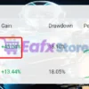 Inova Prime EA Overview
