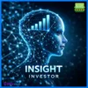 Insight AInvestor 4 EA