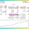 Insight AInvestor 4 EA Backtest
