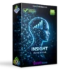 Insight AInvestor 4 EA MT4