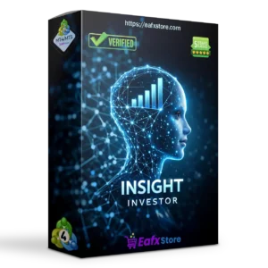 Insight AInvestor 4 EA MT4