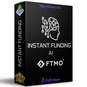 Instant Funding AI MT4