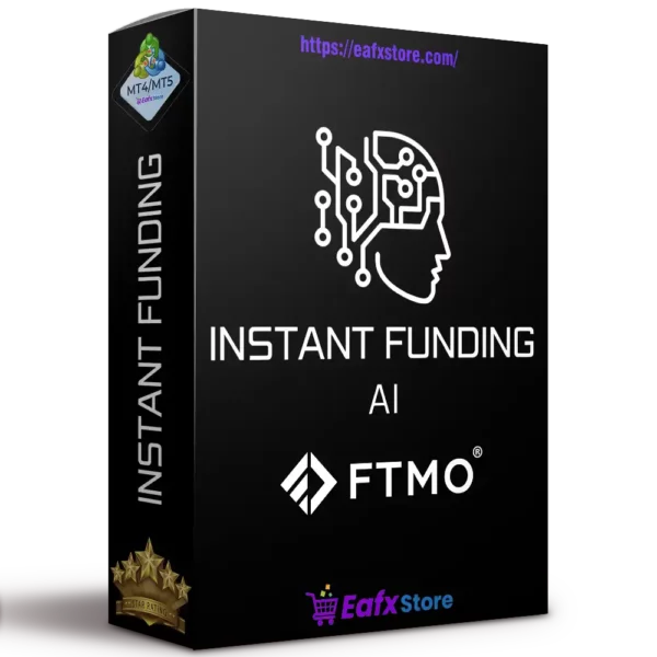 Instant Funding AI MT4