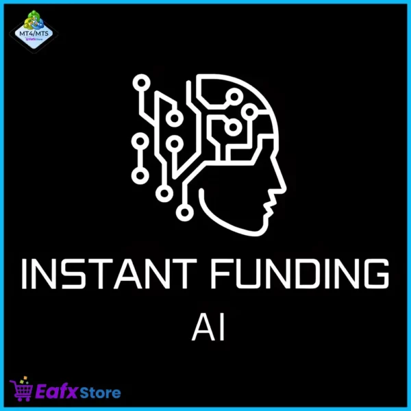 Instant Funding Ai